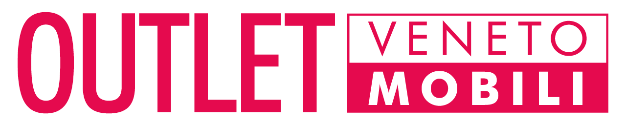 Outlet Veneto Mobili Logo