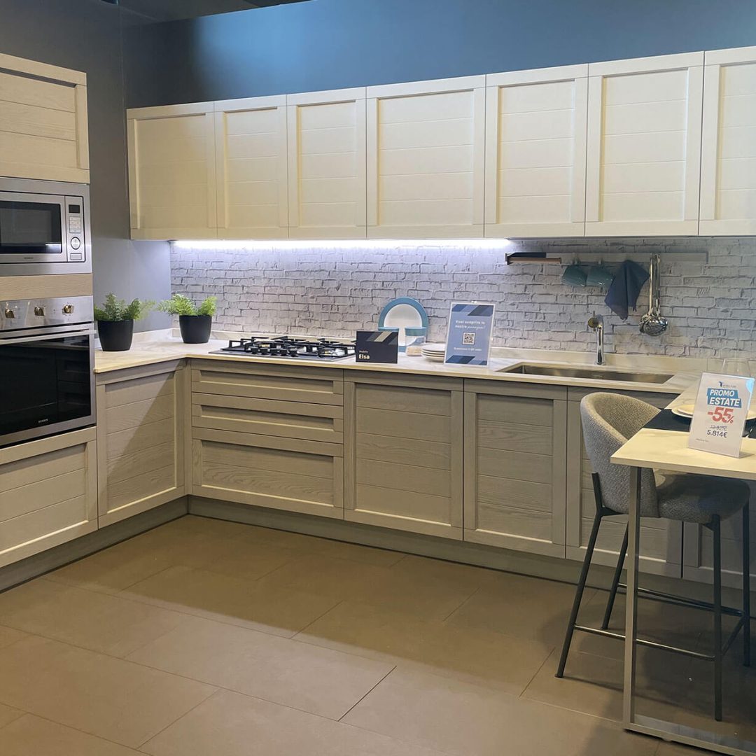 Elsa-Verona-cucina-outlet